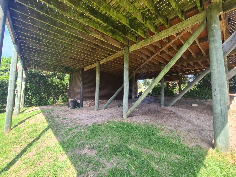 3 Bedroom Property for Sale in Dana Bay Western Cape